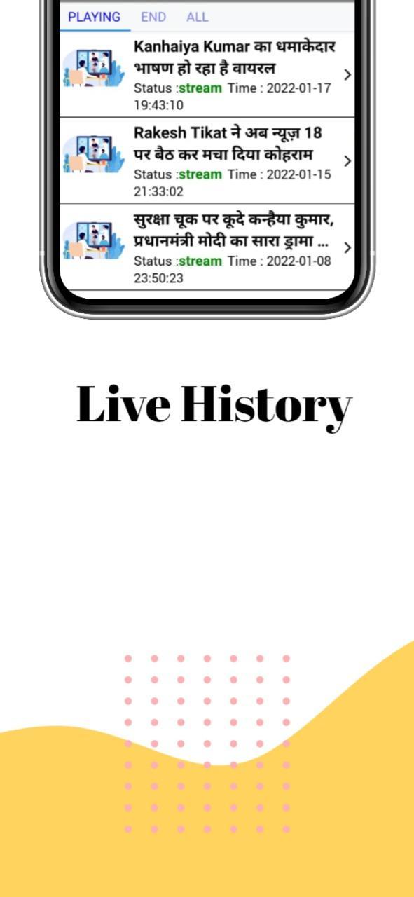 BTS JIN Piano Tiles screenshot image 9_Popularmodapk.com