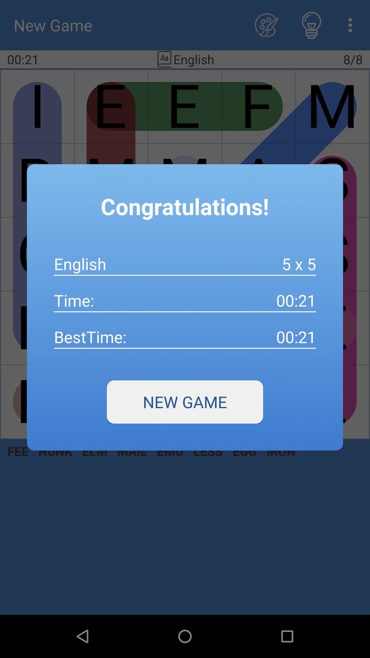 UNiDAYS: Student Offers screenshot image 5_Popularmodapk.com