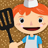 Bamba Burger2.1_Popularmodapk.com