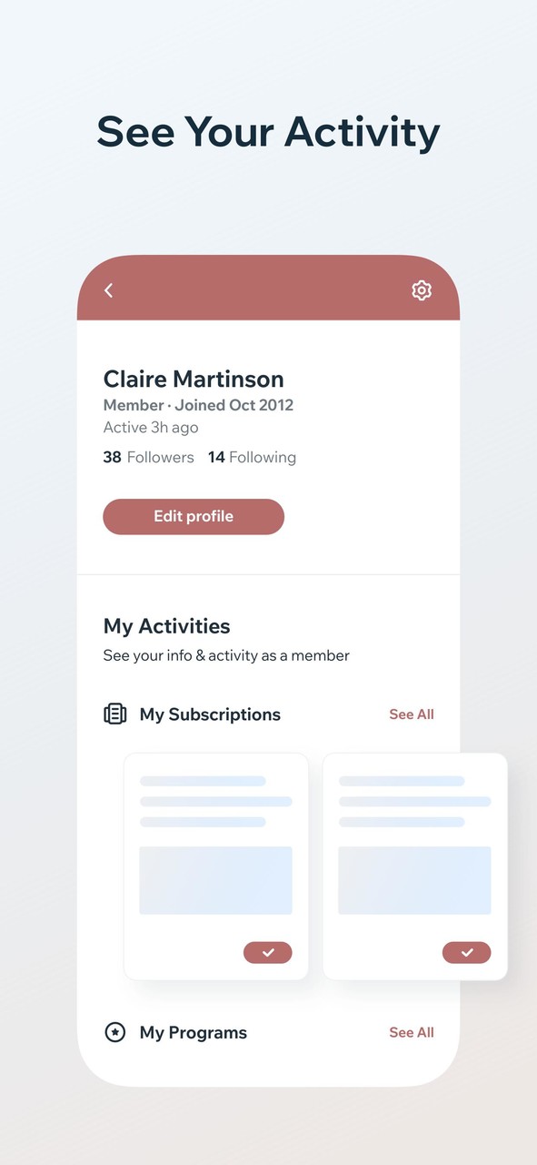 Pinkesh screenshot image 8_Popularmodapk.com