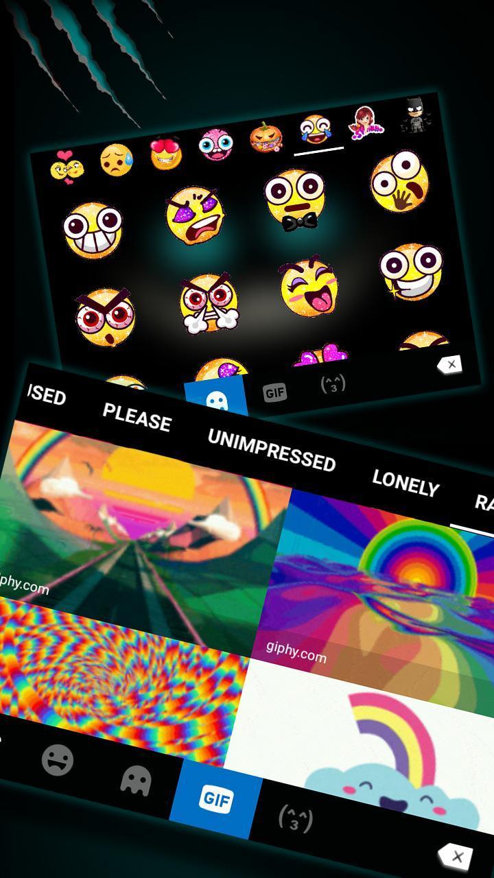 熊出没之冲上云霄破解版<span>(mod)</span> screenshot image 4_Popularmodapk.com