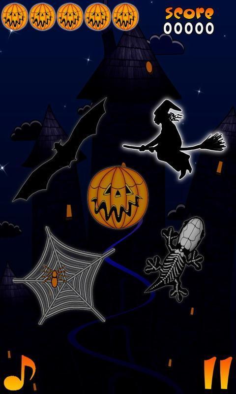 AddictWeen screenshot image 3_Popularmodapk.com