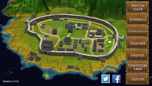 Oreki Houtarou Wallpaper HD screenshot image 6_Popularmodapk.com