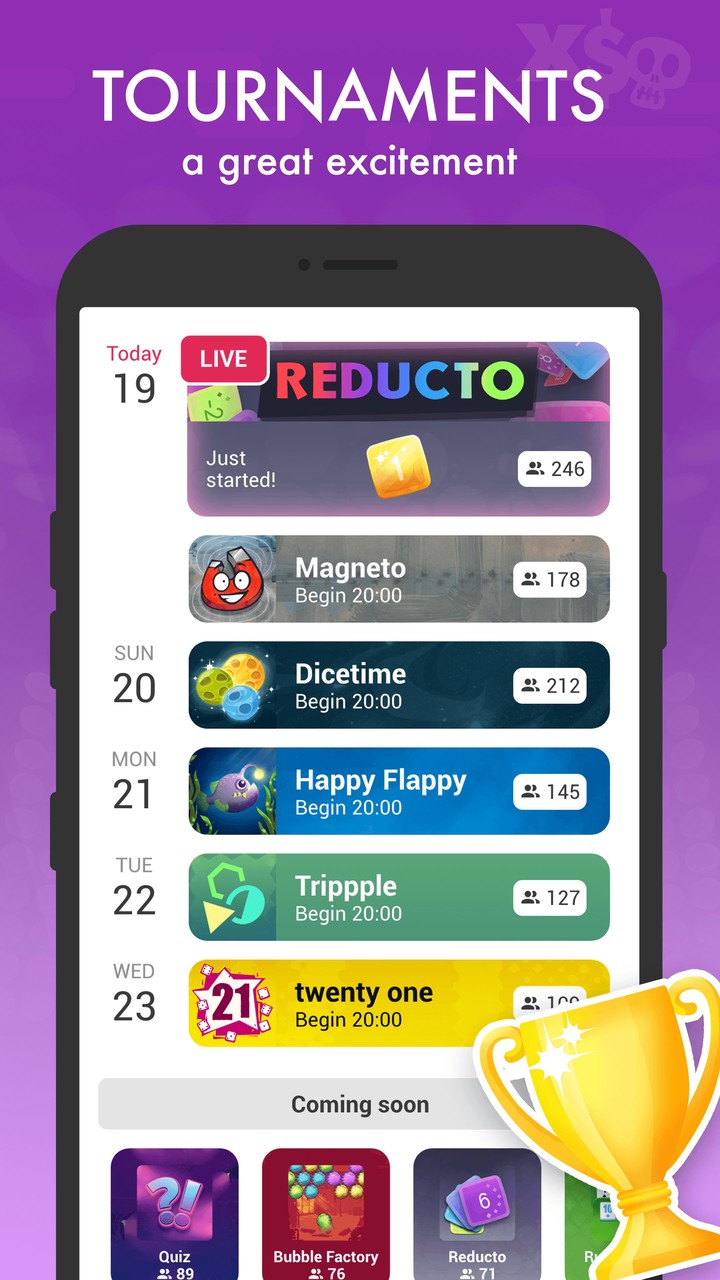 Knight Hero Adventure idle RPG<span>(Mod Menu)</span> screenshot image 3_Popularmodapk.com