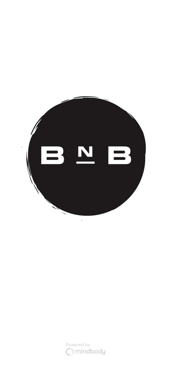 Box 'N Burn screenshot image 6_Popularmodapk.com