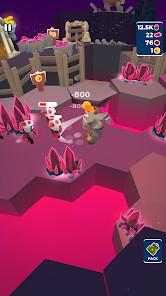 Underwater People Ragdoll Playground 3D<span>(No ads)</span> screenshot image 8_Popularmodapk.com