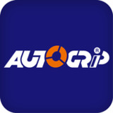 AUTOGRIP 佳賀精機5.9.22_Popularmodapk.com