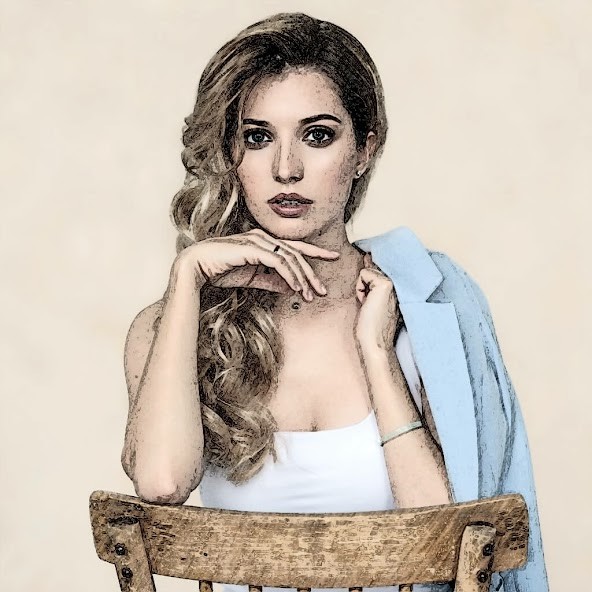 SL BIZ WOMEN screenshot image 5_Popularmodapk.com