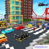 Building City Maxi World<span>(No Ads)</span>329806_Popularmodapk.com