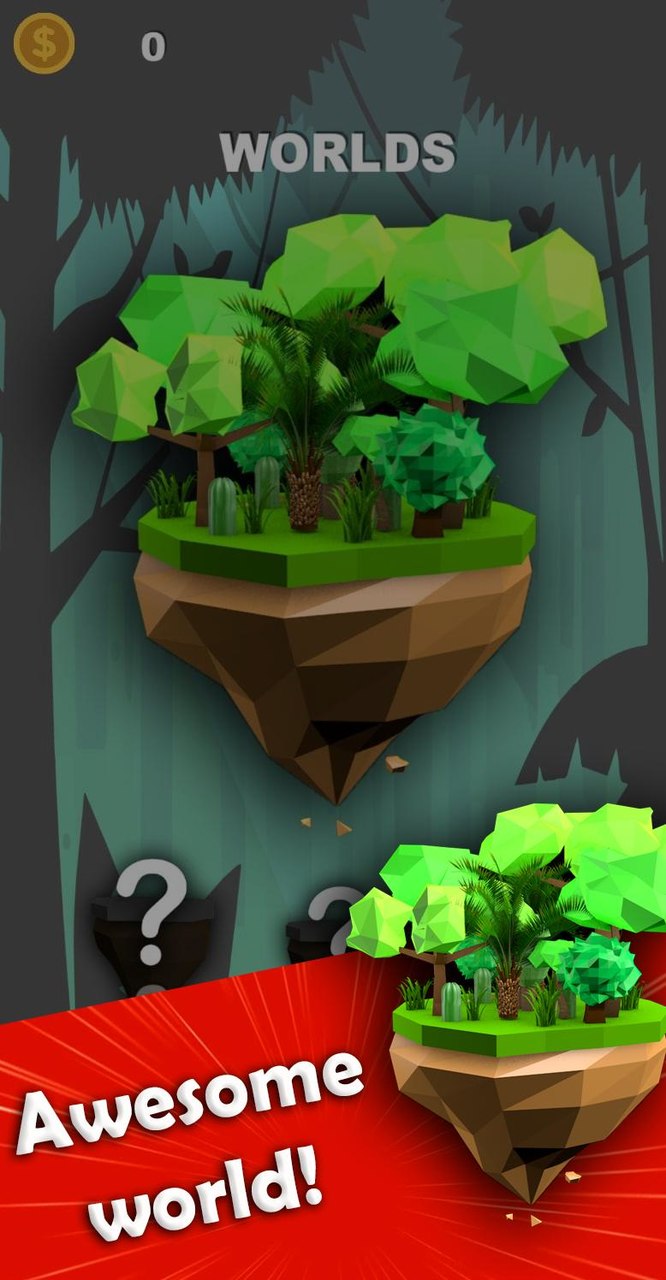 Jump On screenshot image 1_Popularmodapk.com