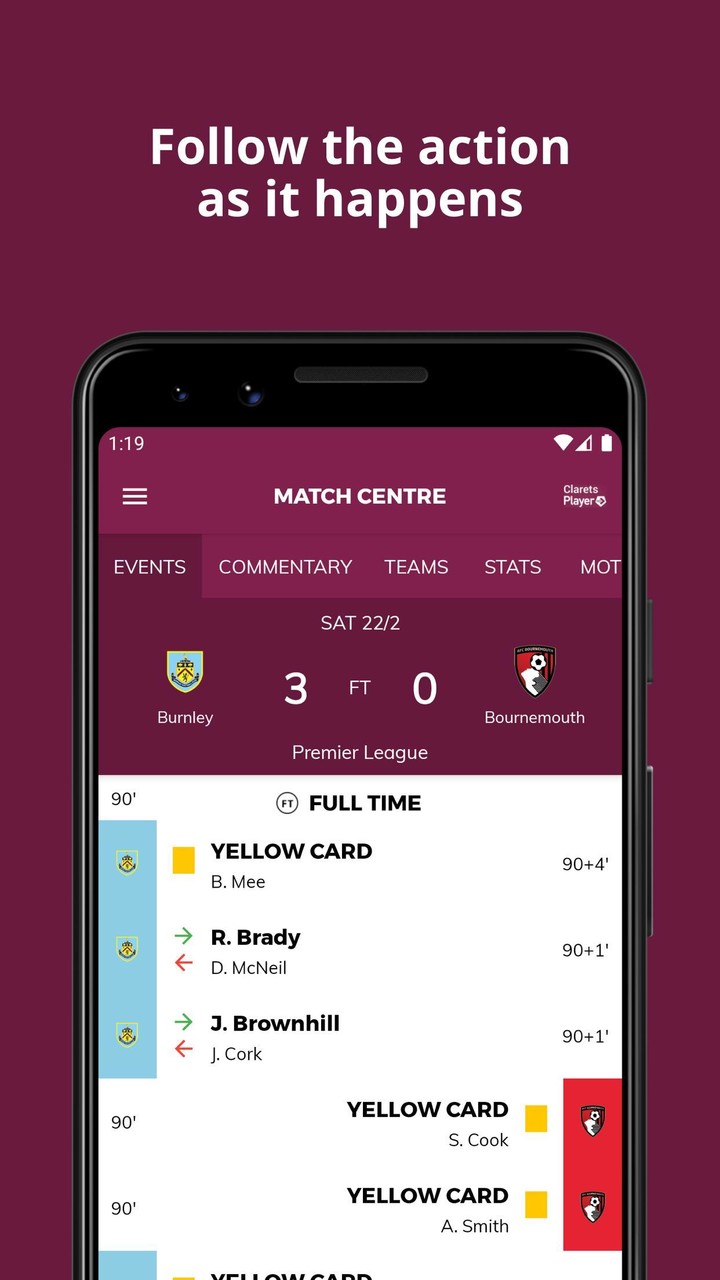 奥特曼格斗进化<span>(a lot of energy)</span> screenshot image 2_Popularmodapk.com