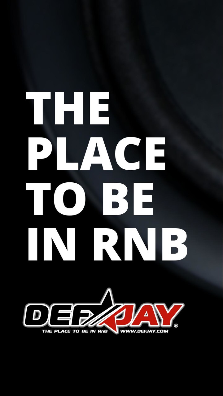 DEFJAY screenshot image 25_Popularmodapk.com