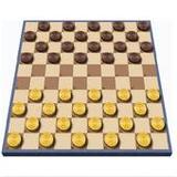 Ghanaian Dame (Draught)1.9_Popularmodapk.com