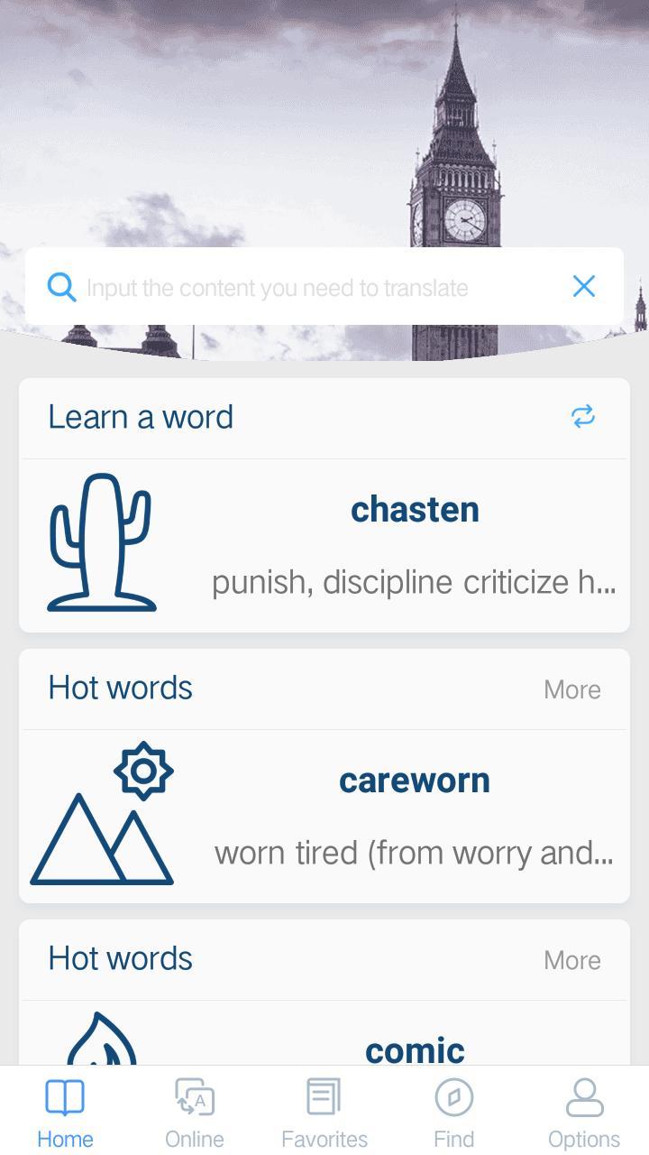 MyerSplash Photo screenshot image 1_Popularmodapk.com