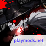 Dark Slayer : AFK RPG<span>(mod Menu)</span>0.9.5_Popularmodapk.com