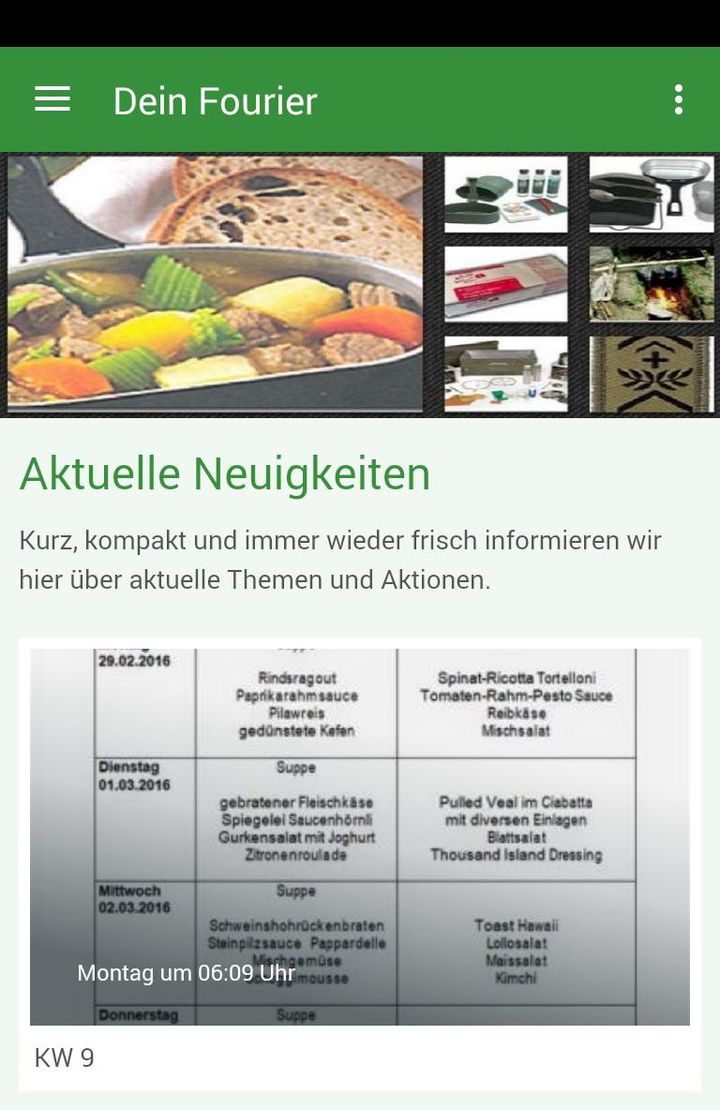 Dein Fourier screenshot image 1_Popularmodapk.com