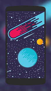 Brazuca Serviços screenshot image 20_Popularmodapk.com