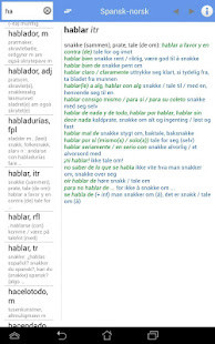 Driving School - Car Games 3D screenshot image 11_Popularmodapk.com