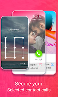 FTS17 screenshot image 2_Popularmodapk.com