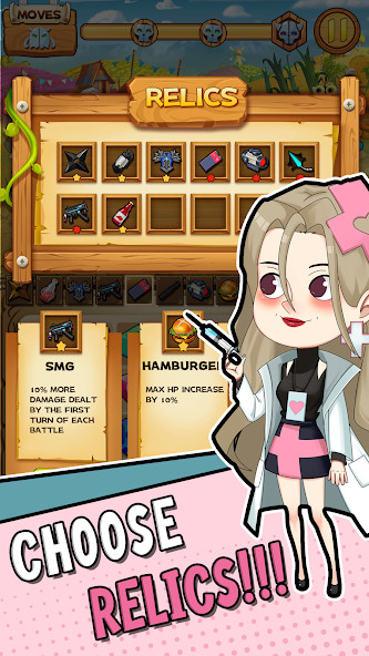 Bully: Anniversary Edition<span>(Mod Inside/Recommend)</span> screenshot image 8_Popularmodapk.com