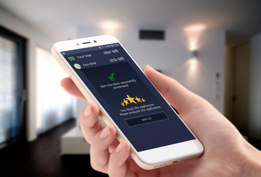 CrossChex Cloud screenshot image 2_Popularmodapk.com