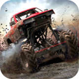 Trucks Off Road<span>(Unlimited Money)</span>1.80.2346_Popularmodapk.com