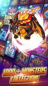 Grinch Video Call screenshot image 19_Popularmodapk.com