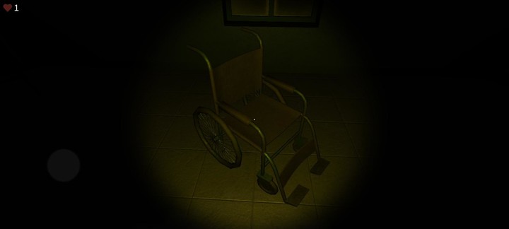 Grass Cut Master Relaxing Game screenshot image 10_Popularmodapk.com