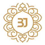 Brado Jewellery Manufacturer1.0.1_Popularmodapk.com