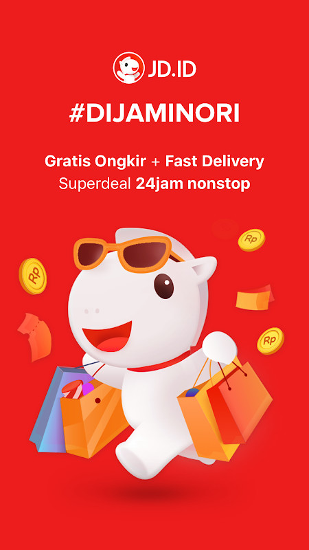 يوميات تالين تيوب screenshot image 14_Popularmodapk.com