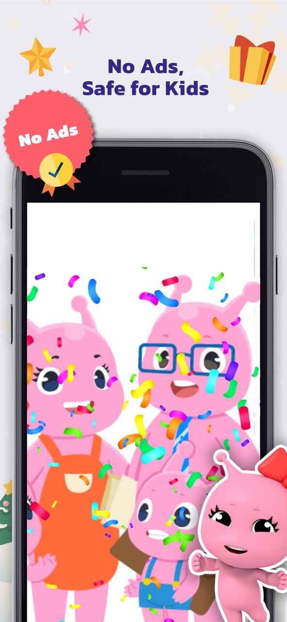 Learning chinese words - kids screenshot image 7_Popularmodapk.com