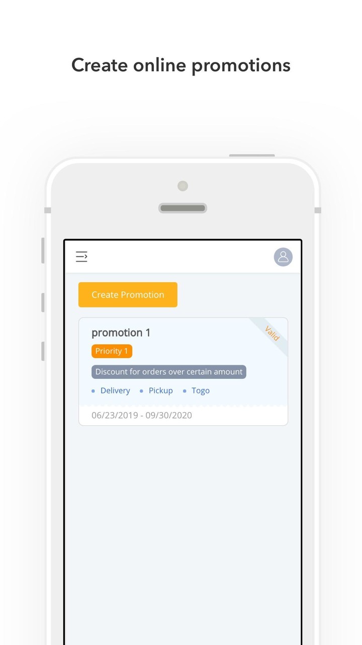 M Master screenshot image 9_Popularmodapk.com