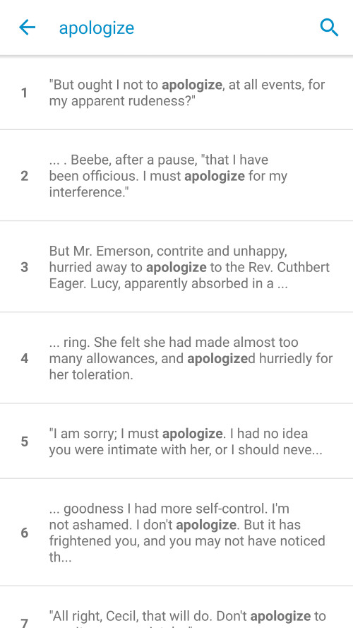 konfeksiyONline screenshot image 4_Popularmodapk.com