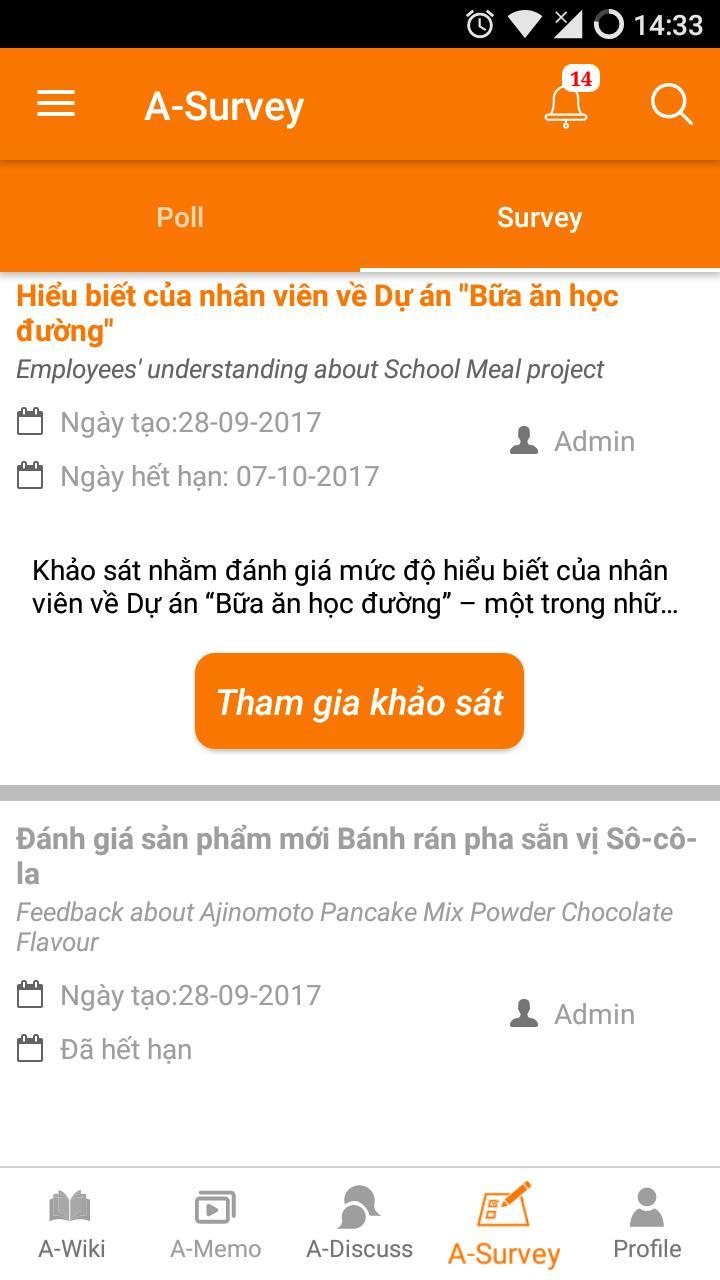 OnePlus 10 Pro Theme:Wallpaper screenshot image 4_Popularmodapk.com