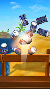 击倒它破解版<span>(mod)</span> screenshot image 6_Popularmodapk.com