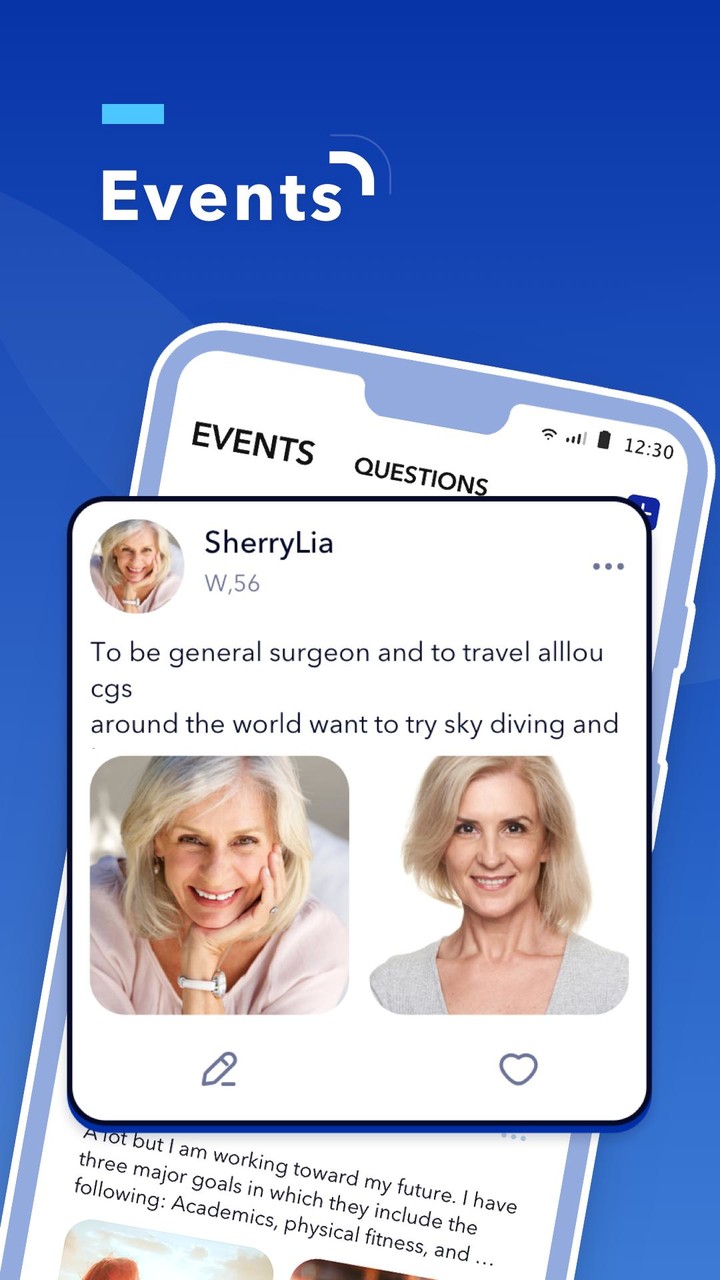 Grand Theft Auto: San Andreas<span>(Mod)</span> screenshot image 5_Popularmodapk.com