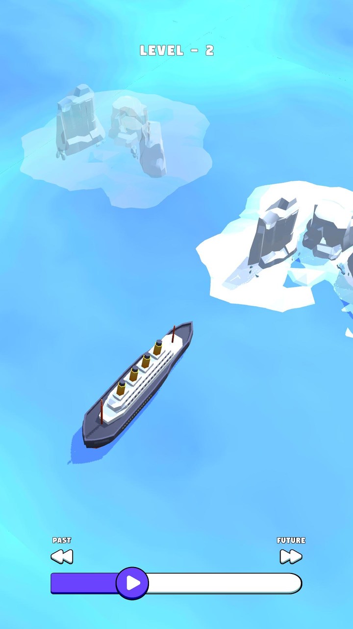 Time Hero screenshot image 4_Popularmodapk.com