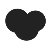 中国色1.0.1_Popularmodapk.com