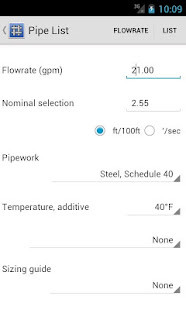 TankenApp mit Benzinpreistrend screenshot image 2_Popularmodapk.com