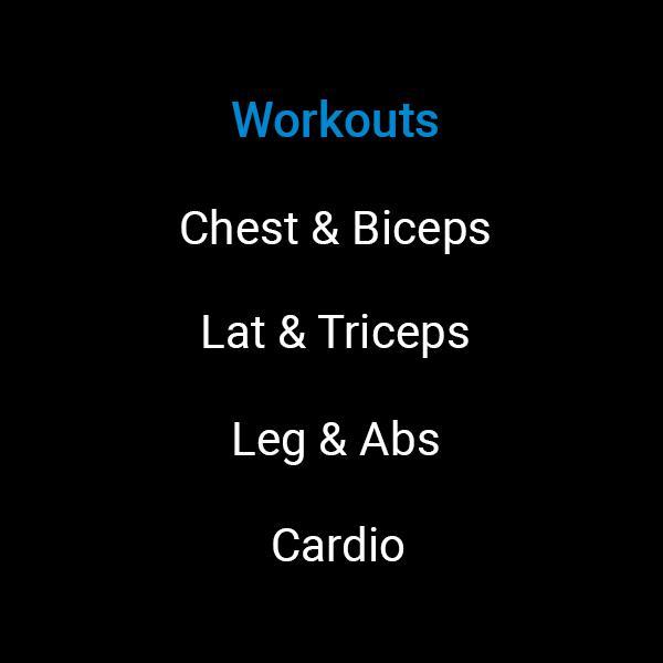 Minecraft Blood man 3<span>(New mod)</span> screenshot image 9_Popularmodapk.com