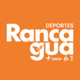 Rancagua Deportes8.1.33_Popularmodapk.com