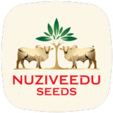 NSL Saathi1.9.7_Popularmodapk.com