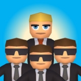 Save The President1.2.3_Popularmodapk.com