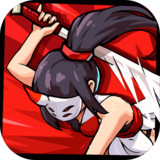 I'm not unique(Demo)2.0.0_Popularmodapk.com