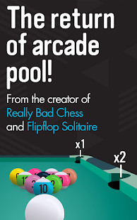 职业八球破解版<span>(mod)</span> screenshot image 10_Popularmodapk.com