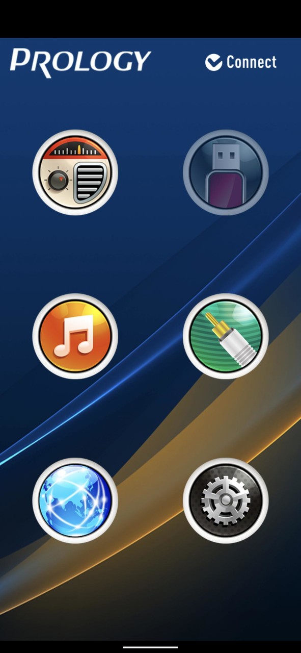 Pakistan News All screenshot image 1_Popularmodapk.com