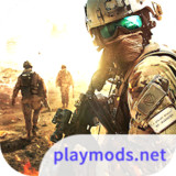 Sniper Elite<span>(Unlimited Currency)</span>1.0.0_Popularmodapk.com