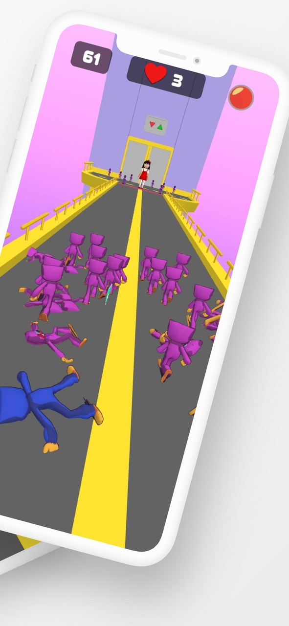 Poppy Game Squid Survival 456 screenshot image 7_Popularmodapk.com