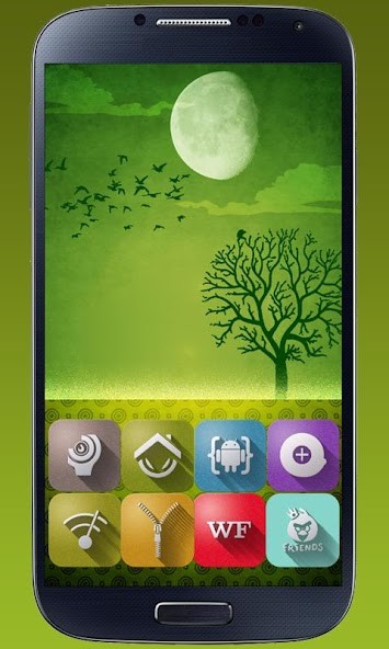 Striker Girls 1945<span>(Unlimited Money)</span> screenshot image 9_Popularmodapk.com