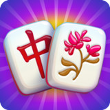 Mahjong Jigsaw Puzzle Game61.4.0_Popularmodapk.com